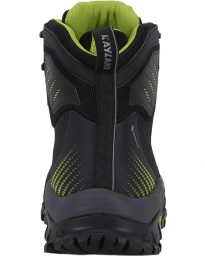 Kayland Duke Evo Mid GTX 